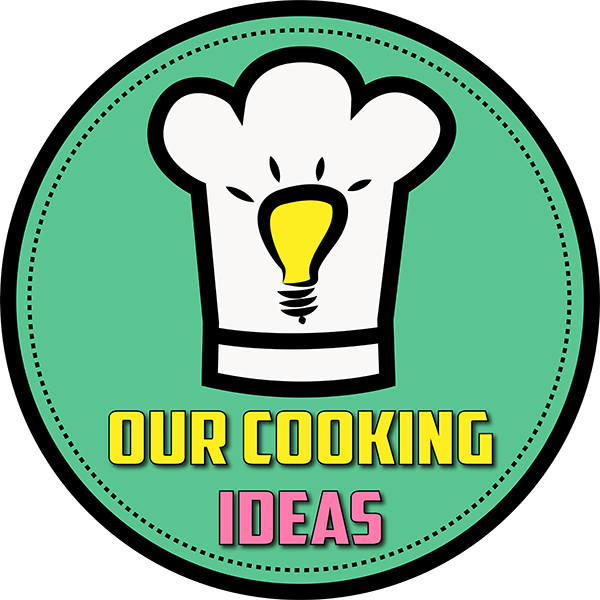 ourcookingideas.com logo